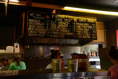 DSC_2730 (Large).JPG